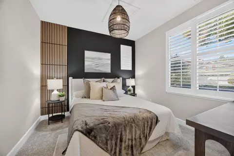 Bedroom - 3824 Gresham Ln, Sacramento, CA 95835 photo 1 of 10