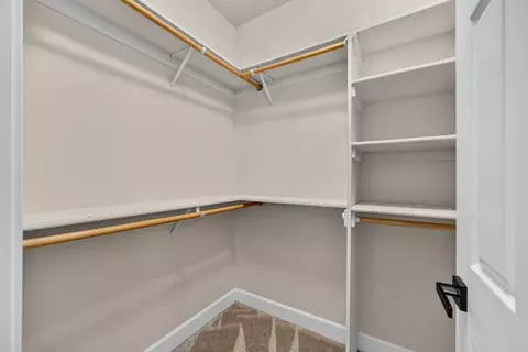 Other - 3824 Gresham Ln, Sacramento, CA 95835 photo 8 of 16