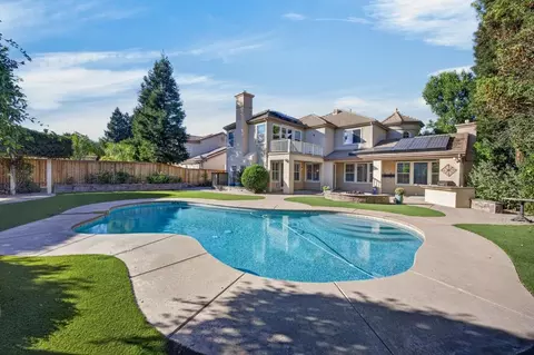 Other - 3824 Gresham Ln, Sacramento, CA 95835 photo 14 of 16