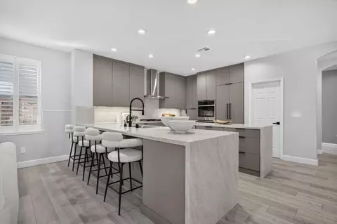 Kitchen - 3824 Gresham Ln, Sacramento, CA 95835 photo 7 of 9