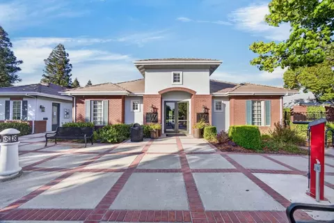 Other - 3824 Gresham Ln, Sacramento, CA 95835 photo 16 of 16