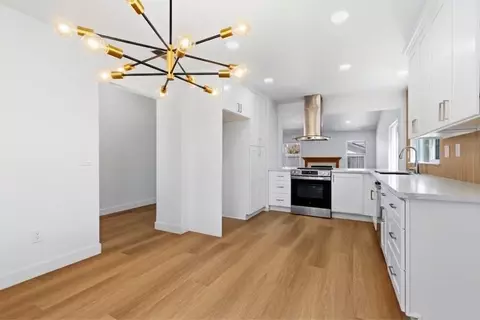 433 E Augusta St, Woodbridge, CA 95258