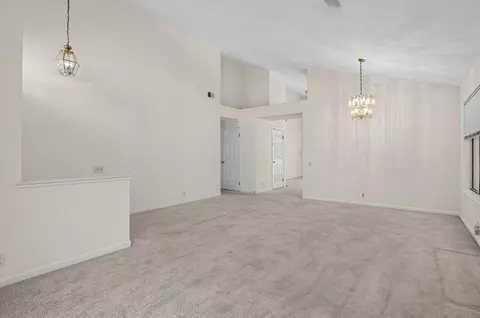 Living - 1732 Nighthawk Way, Modesto, CA 95358 photo 4 of 12