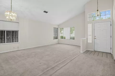 Living - 1732 Nighthawk Way, Modesto, CA 95358 photo 2 of 12