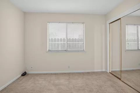 Bedroom - 1732 Nighthawk Way, Modesto, CA 95358 photo 6 of 6