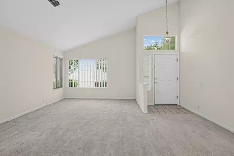 Living - 1732 Nighthawk Way, Modesto, CA 95358 photo 1 of 12