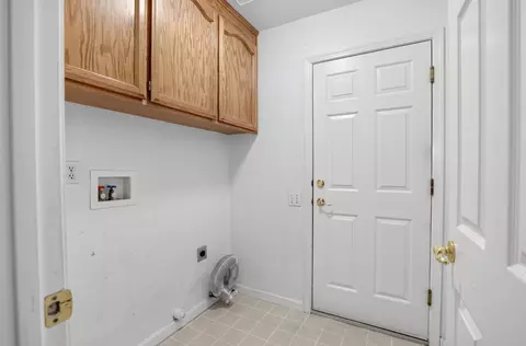 Other - 1732 Nighthawk Way, Modesto, CA 95358 photo 3 of 5