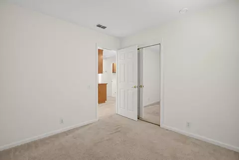 Bedroom - 1732 Nighthawk Way, Modesto, CA 95358 photo 2 of 6