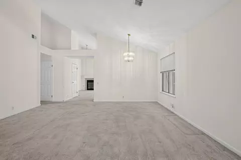 Living - 1732 Nighthawk Way, Modesto, CA 95358 photo 6 of 12