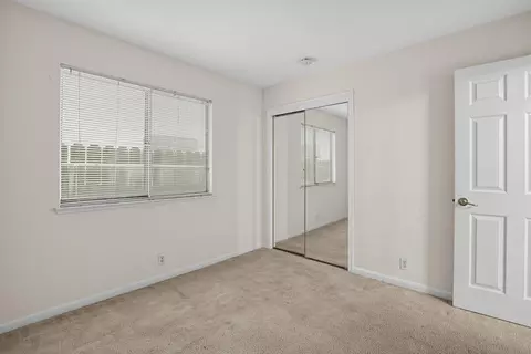 Bedroom - 1732 Nighthawk Way, Modesto, CA 95358 photo 4 of 6