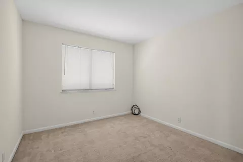 Bedroom - 1732 Nighthawk Way, Modesto, CA 95358 photo 3 of 6
