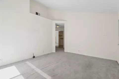 Bedroom - 1732 Nighthawk Way, Modesto, CA 95358 photo 1 of 6