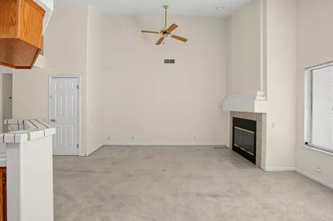 Living - 1732 Nighthawk Way, Modesto, CA 95358 photo 9 of 12
