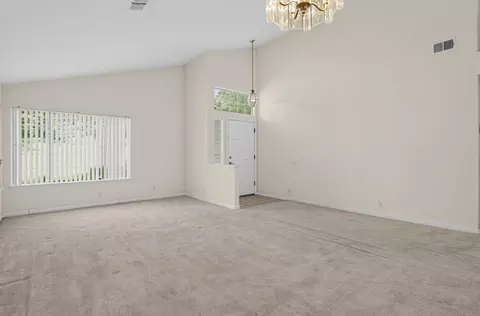 Living - 1732 Nighthawk Way, Modesto, CA 95358 photo 3 of 12
