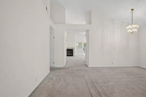 Living - 1732 Nighthawk Way, Modesto, CA 95358 photo 5 of 12