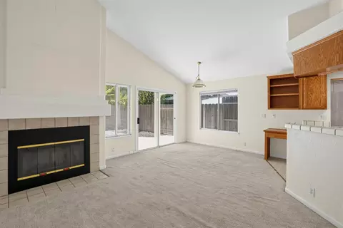 Living - 1732 Nighthawk Way, Modesto, CA 95358 photo 10 of 12