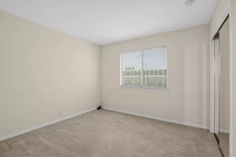 Bedroom - 1732 Nighthawk Way, Modesto, CA 95358 photo 5 of 6