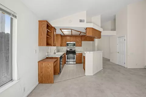 Other - 1732 Nighthawk Way, Modesto, CA 95358 photo 1 of 5