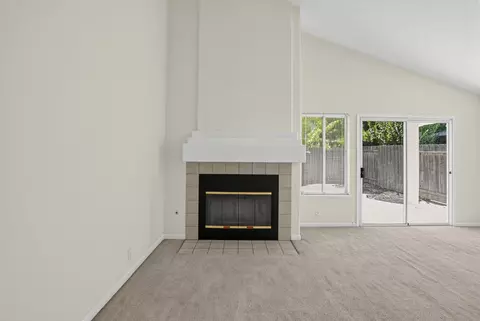 Living - 1732 Nighthawk Way, Modesto, CA 95358 photo 8 of 12