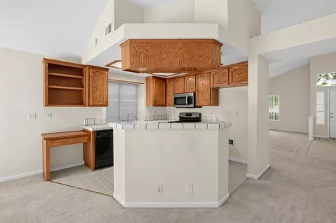 Other - 1732 Nighthawk Way, Modesto, CA 95358 photo 2 of 5