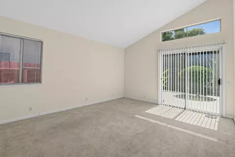 Living - 1732 Nighthawk Way, Modesto, CA 95358 photo 12 of 12