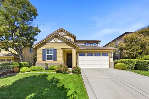 3635 Rosecrest Cir, El Dorado Hills, CA 95762