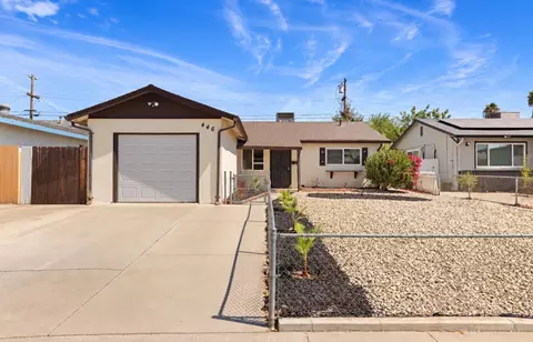 446 Elm Ave, Manteca, CA 95336