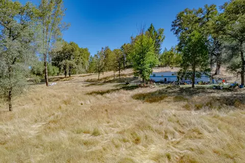 14163 Indiana School Rd, Oregon House, CA 95962