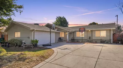 310 Berrendo Ln, Stockton, CA 95207
