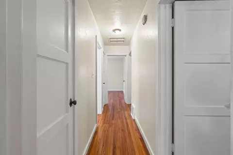 Entry Way - 2954 Pierson Ct, Placerville, CA 95667 photo 9 of 10