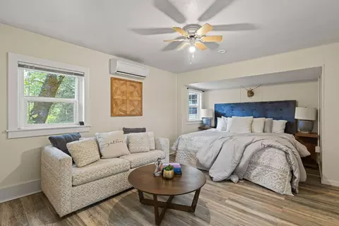 Bedroom - 2954 Pierson Ct, Placerville, CA 95667 photo 5 of 6