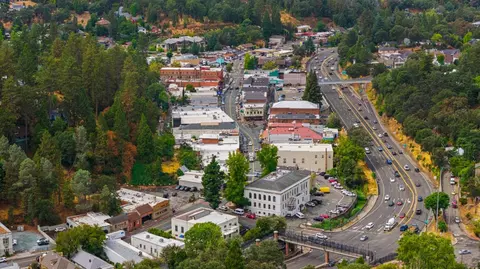 View/Area - 2954 Pierson Ct, Placerville, CA 95667 photo 4 of 4