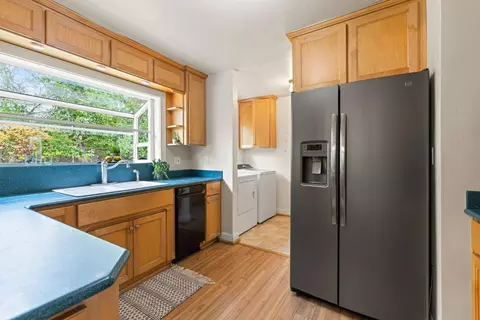 Other - 2954 Pierson Ct, Placerville, CA 95667 photo 8 of 17