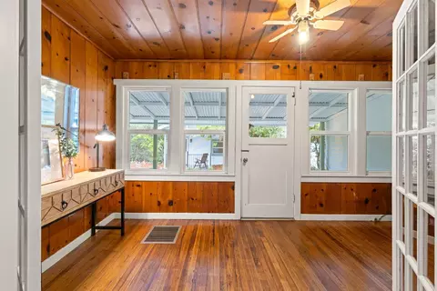 Other - 2954 Pierson Ct, Placerville, CA 95667 photo 6 of 17