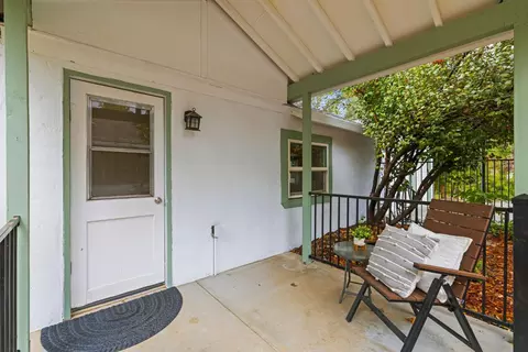 Exterior - 2954 Pierson Ct, Placerville, CA 95667 photo 8 of 26