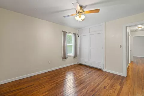 Bedroom - 2954 Pierson Ct, Placerville, CA 95667 photo 2 of 6