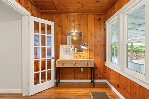 Entry Way - 2954 Pierson Ct, Placerville, CA 95667 photo 6 of 10