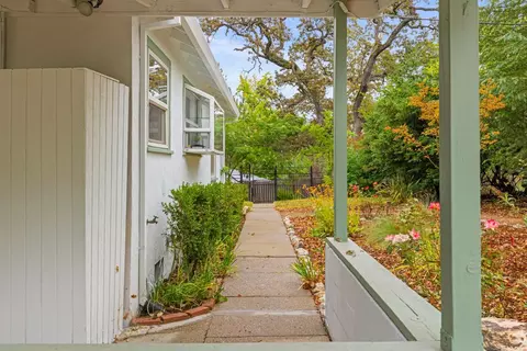 Exterior - 2954 Pierson Ct, Placerville, CA 95667 photo 13 of 26