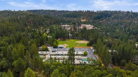 View/Area - 2954 Pierson Ct, Placerville, CA 95667 photo 1 of 4