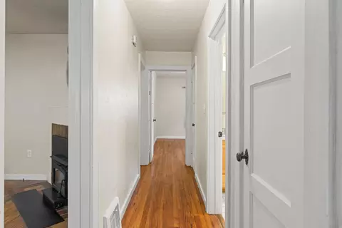 Entry Way - 2954 Pierson Ct, Placerville, CA 95667 photo 10 of 10