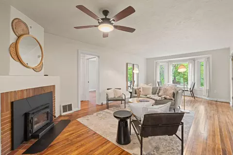 Living - 2954 Pierson Ct, Placerville, CA 95667 photo 1 of 3