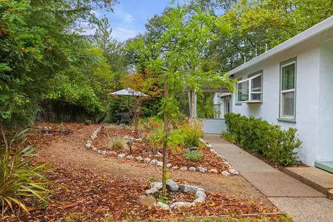 Exterior - 2954 Pierson Ct, Placerville, CA 95667 photo 12 of 26