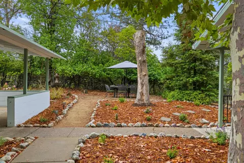 Exterior - 2954 Pierson Ct, Placerville, CA 95667 photo 22 of 26