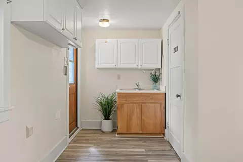 Other - 2954 Pierson Ct, Placerville, CA 95667 photo 15 of 17