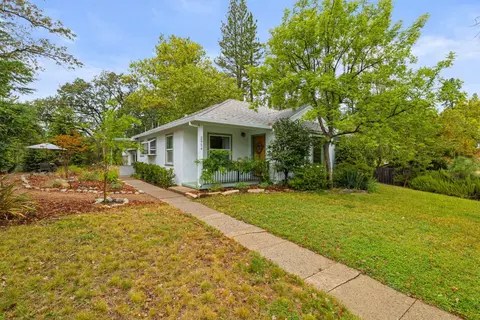 Exterior - 2954 Pierson Ct, Placerville, CA 95667 photo 2 of 26