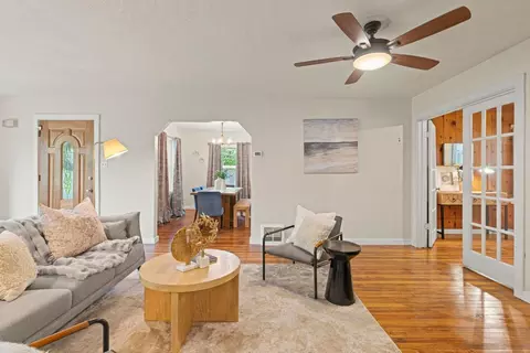 Other - 2954 Pierson Ct, Placerville, CA 95667 photo 5 of 17
