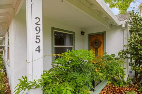 Other - 2954 Pierson Ct, Placerville, CA 95667 photo 1 of 17