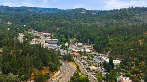View/Area - 2954 Pierson Ct, Placerville, CA 95667 photo 2 of 4