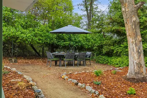 Exterior - 2954 Pierson Ct, Placerville, CA 95667 photo 10 of 26