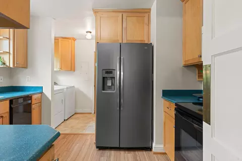 Other - 2954 Pierson Ct, Placerville, CA 95667 photo 7 of 17